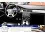Volvo V70 T4 180 pk LPG-G3, R-Design, Leer, Xenon, Stoelverwarming, Trekhaak
