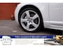 Volvo V70 T4 180 pk LPG-G3, R-Design, Leer, Xenon, Stoelverwarming, Trekhaak