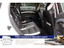Volvo V70 T4 180 pk LPG-G3, R-Design, Leer, Xenon, Stoelverwarming, Trekhaak