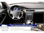 Volvo V70 T4 180 pk LPG-G3, R-Design, Leer, Xenon, Stoelverwarming, Trekhaak
