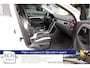 Volvo V70 T4 180 pk LPG-G3, R-Design, Leer, Xenon, Stoelverwarming, Trekhaak