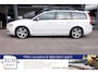 Volvo V70 T4 180 pk LPG-G3, R-Design, Leer, Xenon, Stoelverwarming, Trekhaak