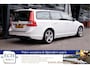 Volvo V70 T4 180 pk LPG-G3, R-Design, Leer, Xenon, Stoelverwarming, Trekhaak