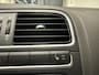 Volkswagen Polo 1.4-16V Comfortline/ Airco/ Stoelverwarming