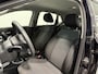 Volkswagen Polo 1.4-16V Comfortline/ Airco/ Stoelverwarming