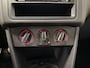 Volkswagen Polo 1.4-16V Comfortline/ Airco/ Stoelverwarming