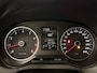 Volkswagen Polo 1.4-16V Comfortline/ Airco/ Stoelverwarming