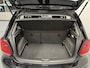 Volkswagen Polo 1.4-16V Comfortline/ Airco/ Stoelverwarming