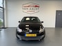 Volkswagen Polo 1.4-16V Comfortline/ Airco/ Stoelverwarming