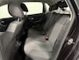 Volkswagen Polo 1.4-16V Comfortline/ Airco/ Stoelverwarming