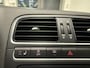Volkswagen Polo 1.4-16V Comfortline/ Airco/ Stoelverwarming