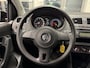 Volkswagen Polo 1.4-16V Comfortline/ Airco/ Stoelverwarming
