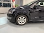 Volkswagen Polo 1.4-16V Comfortline/ Airco/ Stoelverwarming