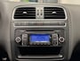 Volkswagen Polo 1.4-16V Comfortline/ Airco/ Stoelverwarming