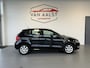 Volkswagen Polo 1.4-16V Comfortline/ Airco/ Stoelverwarming