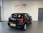 Volkswagen Polo 1.4-16V Comfortline/ Airco/ Stoelverwarming