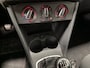Volkswagen Polo 1.4-16V Comfortline/ Airco/ Stoelverwarming