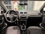Volkswagen Polo 1.4-16V Comfortline/ Airco/ Stoelverwarming