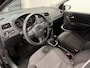 Volkswagen Polo 1.4-16V Comfortline/ Airco/ Stoelverwarming