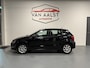 Volkswagen Polo 1.4-16V Comfortline/ Airco/ Stoelverwarming