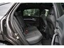 Audi Q8 Sportback e-tron 50 quattro S-line Pano Luchtvering ACC Memory Camera NL-auto