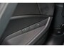 Audi Q8 Sportback e-tron 50 quattro S-line Pano Luchtvering ACC Memory Camera NL-auto