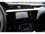 Audi Q8 Sportback e-tron 50 quattro S-line Pano Luchtvering ACC Memory Camera NL-auto