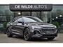Audi Q8 Sportback e-tron 50 quattro S-line Pano Luchtvering ACC Memory Camera NL-auto