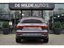 Audi Q8 Sportback e-tron 50 quattro S-line Pano Luchtvering ACC Memory Camera NL-auto