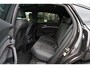 Audi Q8 Sportback e-tron 50 quattro S-line Pano Luchtvering ACC Memory Camera NL-auto