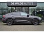 Audi Q8 Sportback e-tron 50 quattro S-line Pano Luchtvering ACC Memory Camera NL-auto