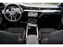 Audi Q8 Sportback e-tron 50 quattro S-line Pano Luchtvering ACC Memory Camera NL-auto