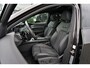 Audi Q8 Sportback e-tron 50 quattro S-line Pano Luchtvering ACC Memory Camera NL-auto