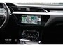 Audi Q8 Sportback e-tron 50 quattro S-line Pano Luchtvering ACC Memory Camera NL-auto