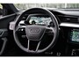 Audi Q8 Sportback e-tron 50 quattro S-line Pano Luchtvering ACC Memory Camera NL-auto