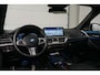 BMW iX3 80 kWh M-Sport | Panoramadak | CoPilot | Harman Kardon | Head Up | Elektr. Trekhaak