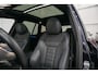 BMW iX3 80 kWh M-Sport | Panoramadak | CoPilot | Harman Kardon | Head Up | Elektr. Trekhaak