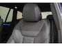 BMW iX3 80 kWh M-Sport | Panoramadak | CoPilot | Harman Kardon | Head Up | Elektr. Trekhaak