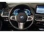 BMW iX3 80 kWh M-Sport | Panoramadak | CoPilot | Harman Kardon | Head Up | Elektr. Trekhaak