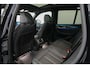 BMW iX3 80 kWh M-Sport | Panoramadak | CoPilot | Harman Kardon | Head Up | Elektr. Trekhaak