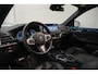 BMW iX3 80 kWh M-Sport | Panoramadak | CoPilot | Harman Kardon | Head Up | Elektr. Trekhaak