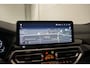BMW iX3 80 kWh M-Sport | Panoramadak | CoPilot | Harman Kardon | Head Up | Elektr. Trekhaak