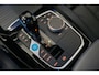BMW iX3 80 kWh M-Sport | Panoramadak | CoPilot | Harman Kardon | Head Up | Elektr. Trekhaak