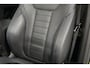 BMW iX3 80 kWh M-Sport | Panoramadak | CoPilot | Harman Kardon | Head Up | Elektr. Trekhaak