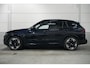 BMW iX3 80 kWh M-Sport | Panoramadak | CoPilot | Harman Kardon | Head Up | Elektr. Trekhaak