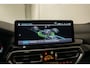 BMW iX3 80 kWh M-Sport | Panoramadak | CoPilot | Harman Kardon | Head Up | Elektr. Trekhaak