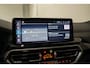 BMW iX3 80 kWh M-Sport | Panoramadak | CoPilot | Harman Kardon | Head Up | Elektr. Trekhaak