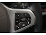 BMW iX3 80 kWh M-Sport | Panoramadak | CoPilot | Harman Kardon | Head Up | Elektr. Trekhaak