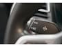 BMW iX3 80 kWh M-Sport | Panoramadak | CoPilot | Harman Kardon | Head Up | Elektr. Trekhaak