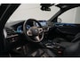 BMW iX3 80 kWh M-Sport | Panoramadak | CoPilot | Harman Kardon | Head Up | Elektr. Trekhaak